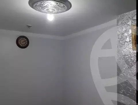 https://aqarmap.com.eg/en/listing/4122083-for-sale-sharqia-zagazig-om-el-zain