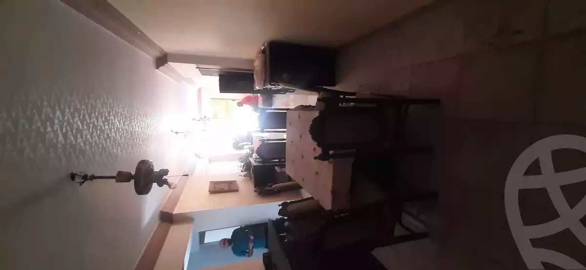https://aqarmap.com.eg/en/listing/4122099-for-sale-alexandria-miami-khld-bn-lwlyd