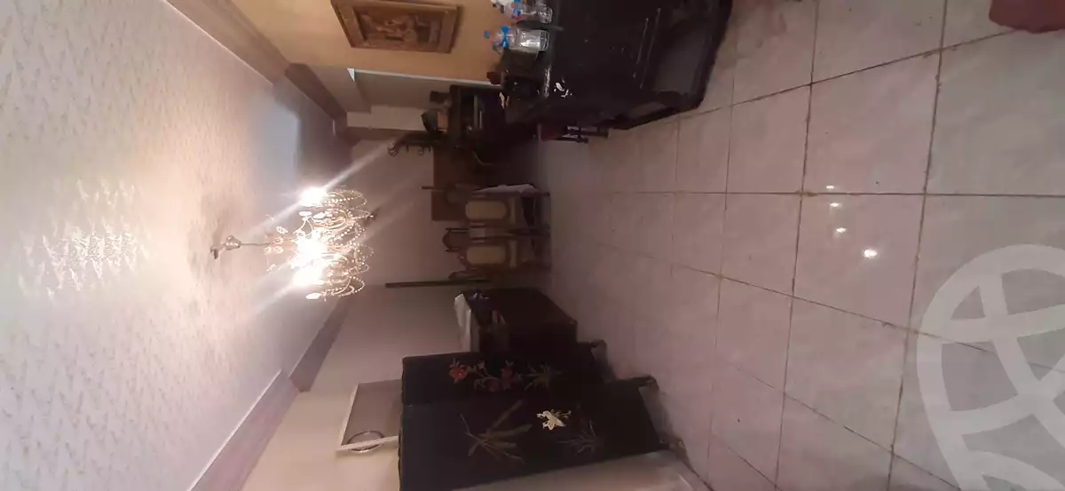 https://aqarmap.com.eg/en/listing/4122099-for-sale-alexandria-miami-khld-bn-lwlyd