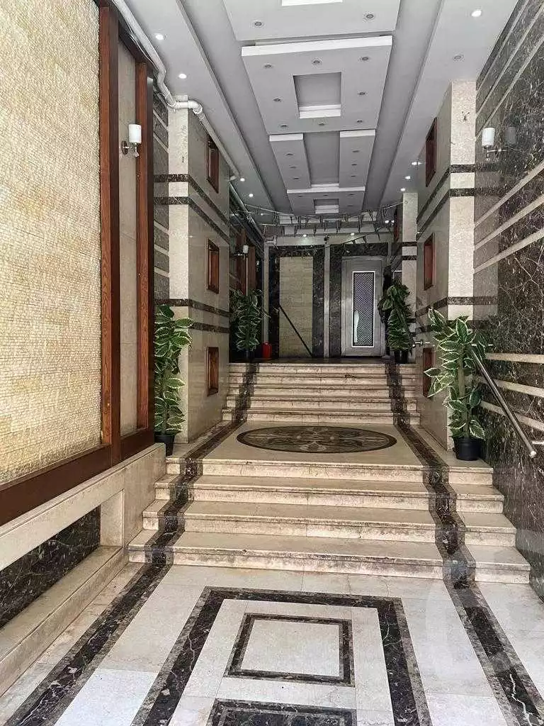 https://aqarmap.com.eg/en/listing/4122099-for-sale-alexandria-miami-khld-bn-lwlyd