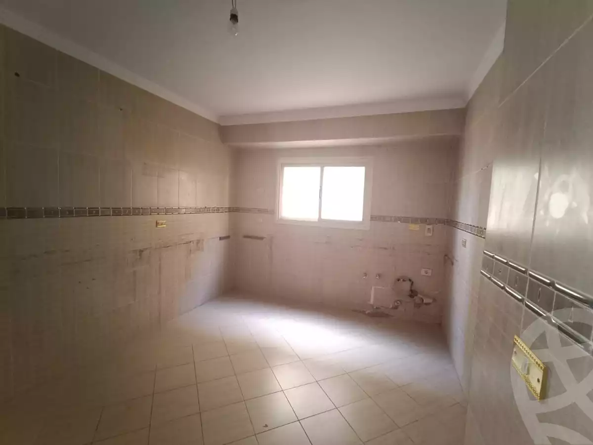 https://aqarmap.com.eg/ar/listing/4122113-for-sale-cairo-mokattam-kornish-el-moqatem