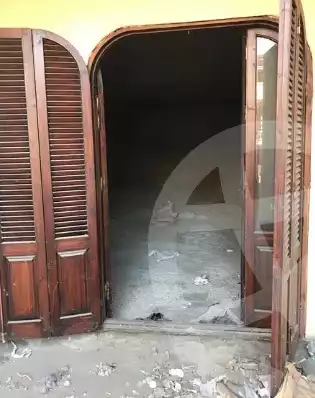 https://aqarmap.com.eg/ar/listing/4122225-for-sale-port-said-mdyn-bwr-s-yd-hai-el-sharq