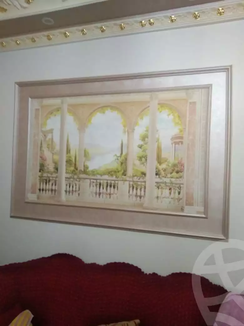 https://aqarmap.com.eg/en/listing/4122249-for-sale-beheira-damanhour-damanhour-city-tor-sinaa-rd-st