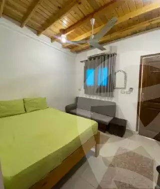 https://aqarmap.com.eg/ar/listing/4122270-for-rent-jnwb-syn-dahb