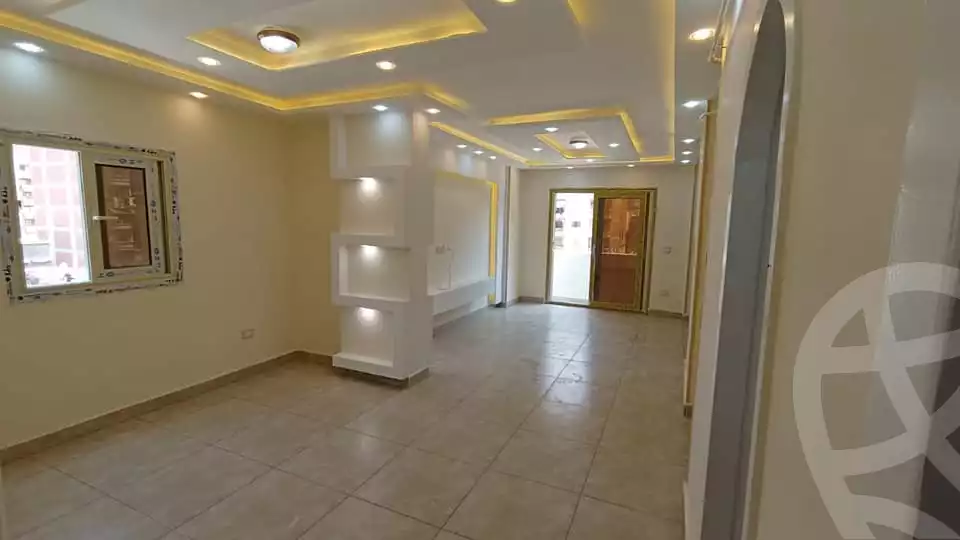 https://aqarmap.com.eg/ar/listing/4122378-for-rent-alexandria-moharram-bey-erfan-st