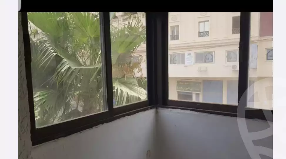 https://aqarmap.com.eg/en/listing/4122457-for-sale-alexandria-lsywf-al-saaeh-sq