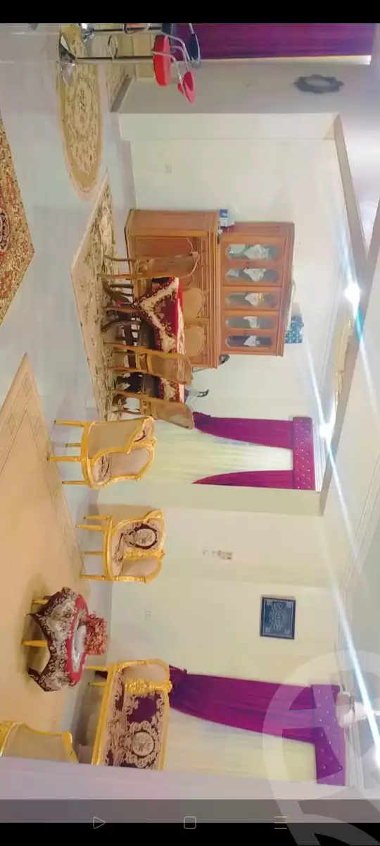 https://aqarmap.com.eg/en/listing/4122470-for-sale-cairo-madinat-el-salam-gamal-abd-el-nasser