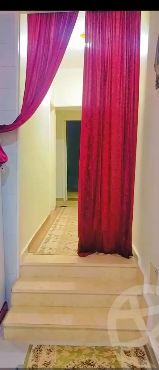 https://aqarmap.com.eg/en/listing/4122470-for-sale-cairo-madinat-el-salam-gamal-abd-el-nasser