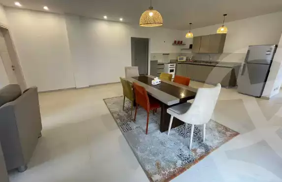 https://aqarmap.com.eg/en/listing/4122489-for-rent-north-coast-resorts-fouka-bay