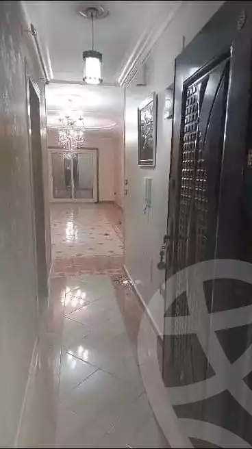 https://aqarmap.com.eg/ar/listing/4122492-for-rent-alexandria-waboor-el-mayah-bastour-st