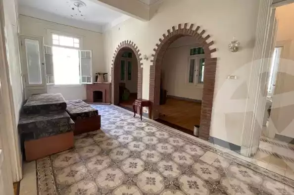 https://aqarmap.com.eg/ar/listing/4122528-for-rent-alexandria-kafr-abdo-el-iman-st
