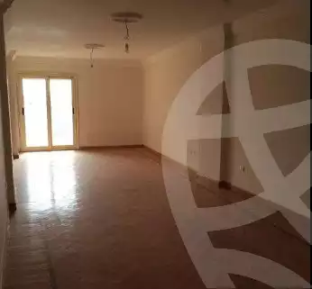 https://aqarmap.com.eg/ar/listing/4122529-for-rent-alexandria-kafr-abdo-el-iman-st