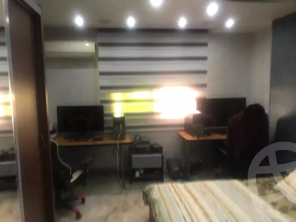 https://aqarmap.com.eg/en/listing/4122617-for-sale-cairo-al-oubour-el-hay-el-sabaa