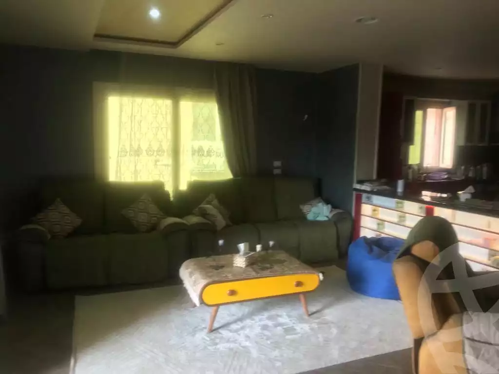 https://aqarmap.com.eg/en/listing/4122617-for-sale-cairo-al-oubour-el-hay-el-sabaa