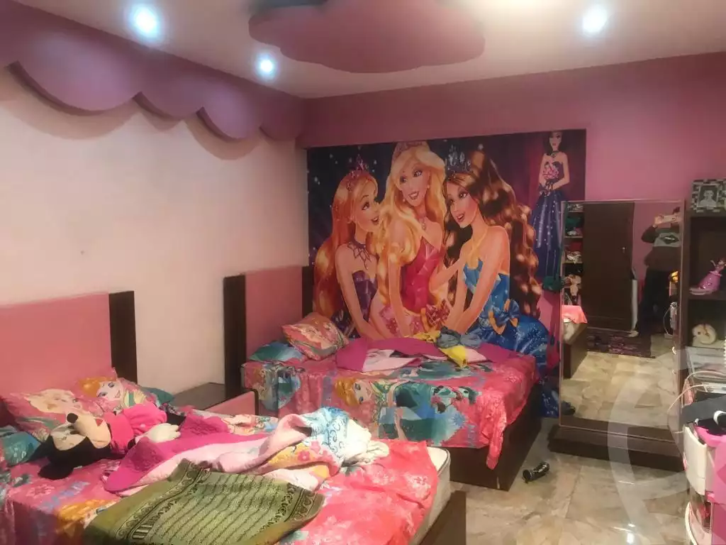 https://aqarmap.com.eg/en/listing/4122617-for-sale-cairo-al-oubour-el-hay-el-sabaa