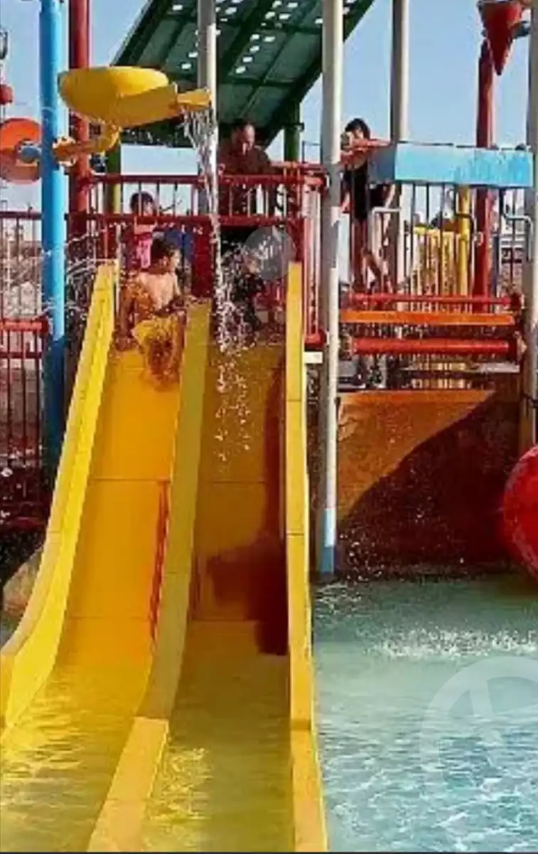 https://aqarmap.com.eg/en/listing/4122640-for-rent-sharm-el-sheikh-resorts-porto-sharm
