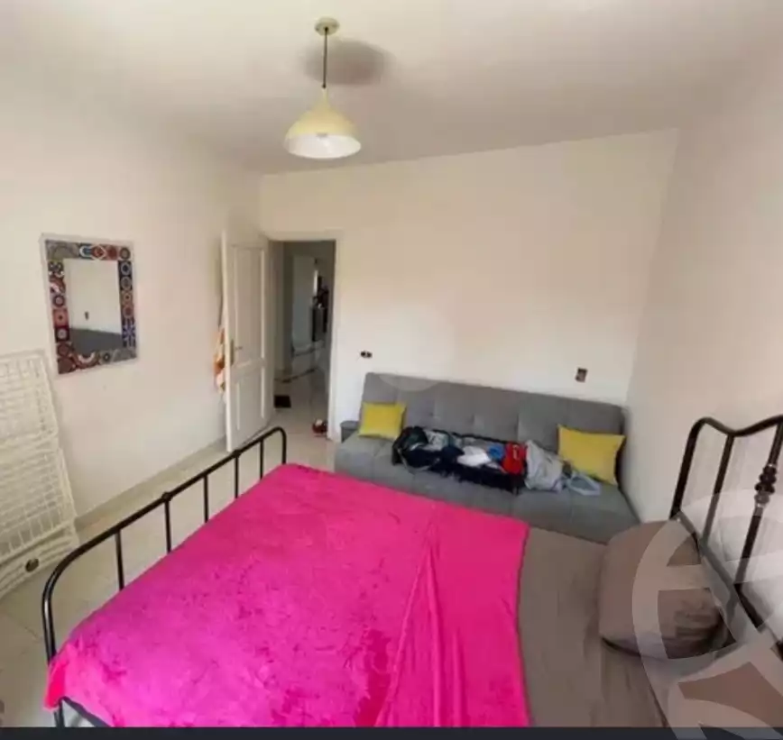 https://aqarmap.com.eg/en/listing/4122665-for-sale-ras-sidr-ras-sidr-resorts-mntj-snt-klwz