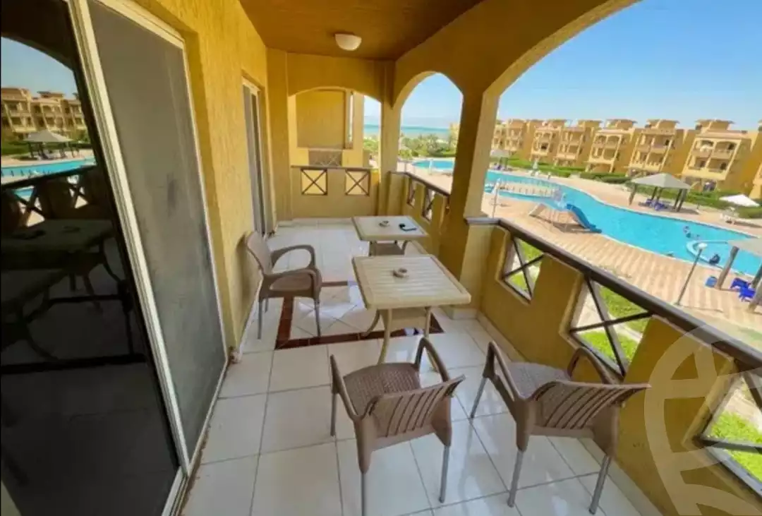 https://aqarmap.com.eg/en/listing/4122665-for-sale-ras-sidr-ras-sidr-resorts-mntj-snt-klwz