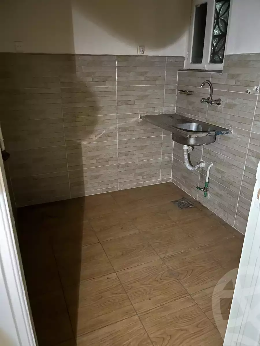 https://aqarmap.com.eg/en/listing/4122673-for-rent-cairo-heliopolis-ard-el-golf-hassan-aflaton-st