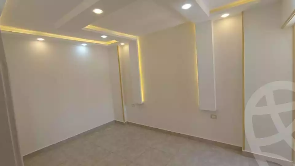 https://aqarmap.com.eg/en/listing/4122688-for-rent-alexandria-moharram-bey-erfan-st