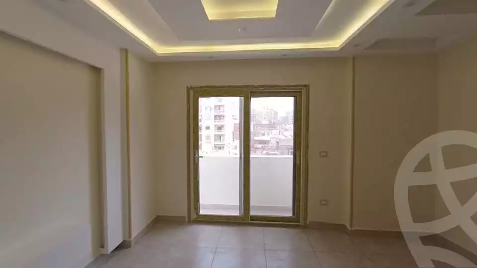 https://aqarmap.com.eg/en/listing/4122688-for-rent-alexandria-moharram-bey-erfan-st