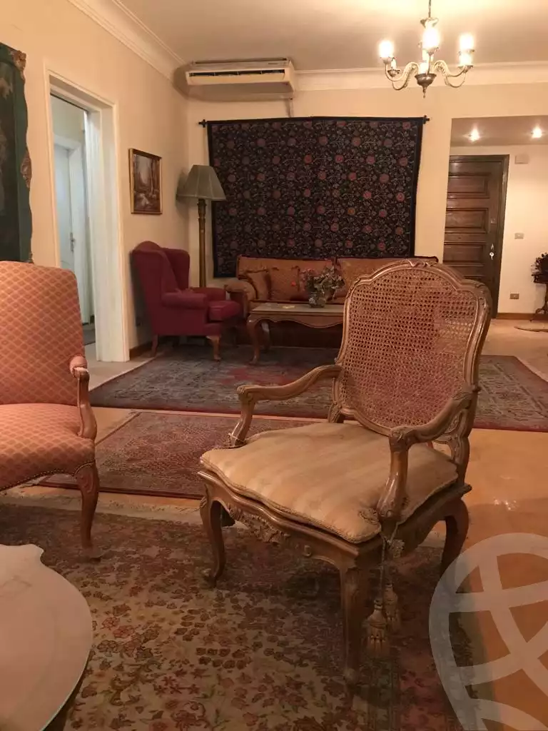 https://aqarmap.com.eg/en/listing/4122714-for-sale-cairo-el-agouza-kwrnysh-lnyl