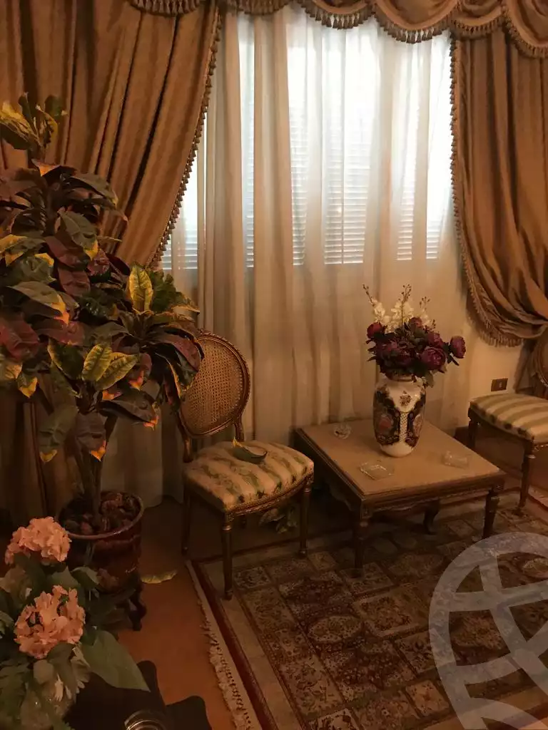 https://aqarmap.com.eg/en/listing/4122714-for-sale-cairo-el-agouza-kwrnysh-lnyl
