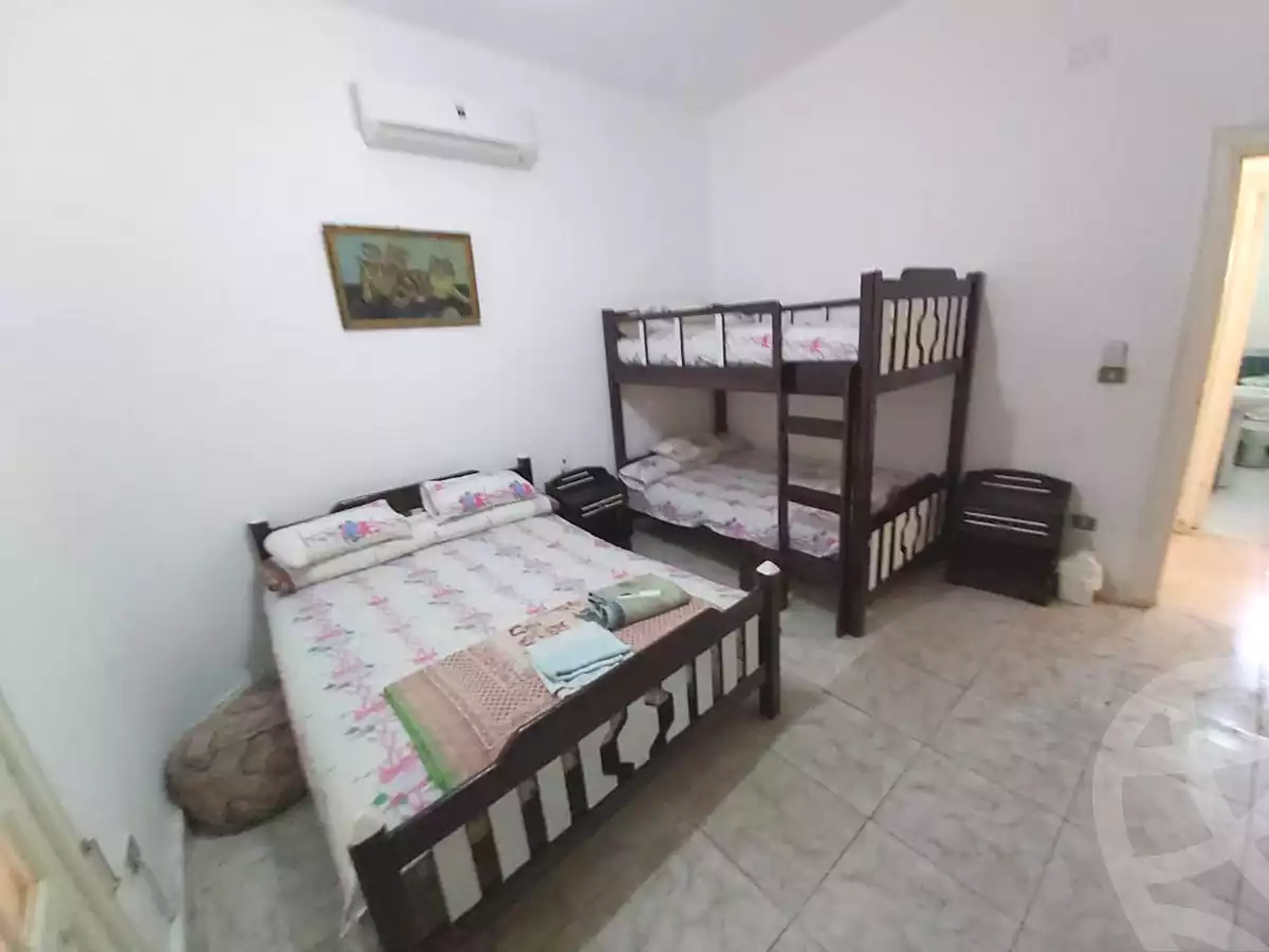 https://aqarmap.com.eg/en/listing/4122888-for-rent-marsa-matruh-el-hamam-el-hamam-city