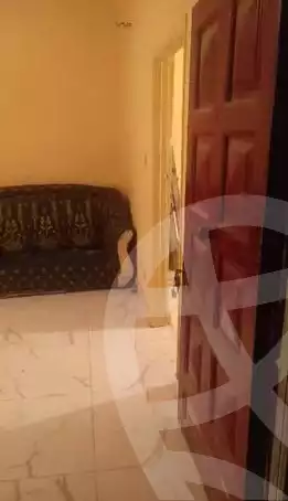 https://aqarmap.com.eg/ar/listing/4122873-for-sale-qalyubia-el-khanka-el-gabl-el-asfr