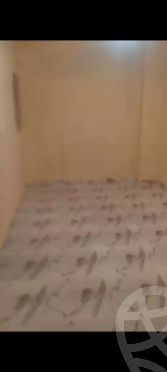 https://aqarmap.com.eg/ar/listing/4122873-for-sale-qalyubia-el-khanka-el-gabl-el-asfr