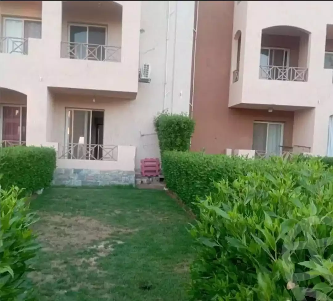 https://aqarmap.com.eg/en/listing/4122989-for-sale-ras-sidr-ras-sidr-resorts-nozha-beach