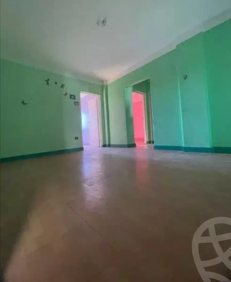 https://aqarmap.com.eg/ar/listing/4123067-for-sale-damietta-mdyn-dmyt-ljdyd-shr-ljm