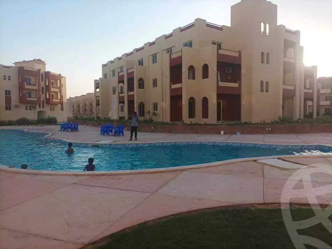 https://aqarmap.com.eg/en/listing/4123264-for-sale-ras-sidr-ras-sidr-resorts-la-sirena-oyoun-mousa