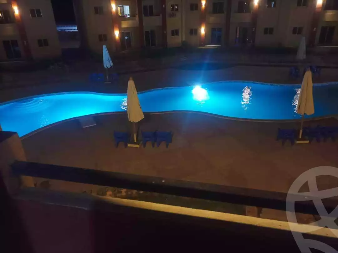 https://aqarmap.com.eg/en/listing/4123264-for-sale-ras-sidr-ras-sidr-resorts-la-sirena-oyoun-mousa