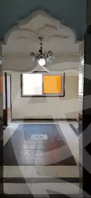 https://aqarmap.com.eg/en/listing/4123318-for-rent-cairo-madinat-el-salam-gamal-abd-el-nasser