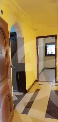 https://aqarmap.com.eg/en/listing/4123318-for-rent-cairo-madinat-el-salam-gamal-abd-el-nasser