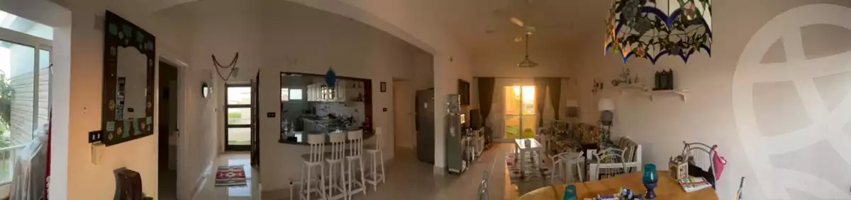 https://aqarmap.com.eg/en/listing/4123277-for-sale-north-coast-resorts-suez-canal-resort