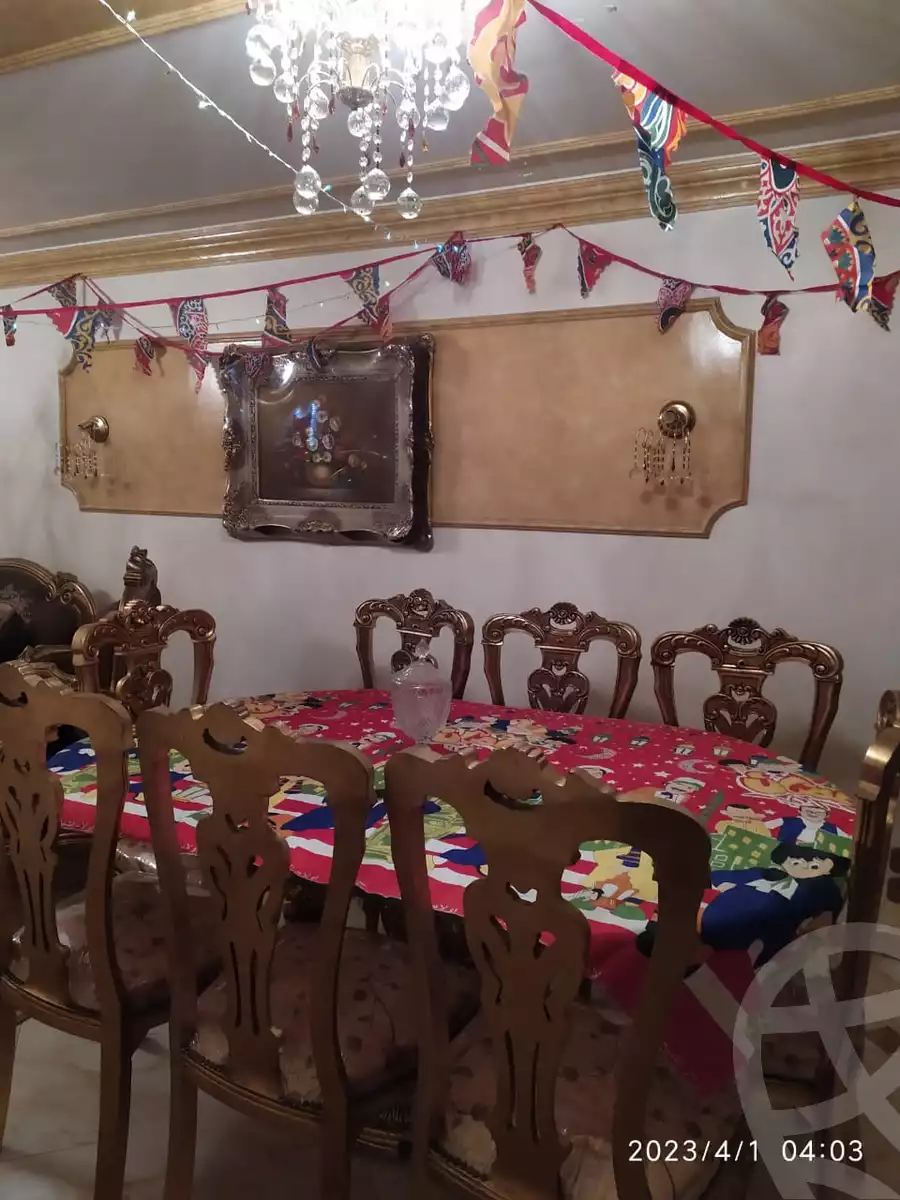 https://aqarmap.com.eg/ar/listing/4123454-for-sale-cairo-el-haram-el-lebeny