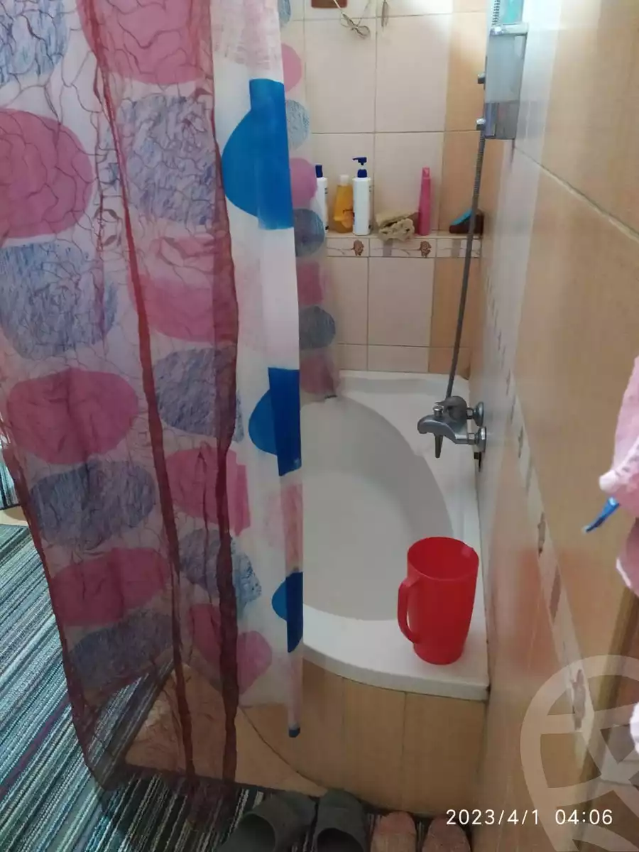 https://aqarmap.com.eg/ar/listing/4123454-for-sale-cairo-el-haram-el-lebeny