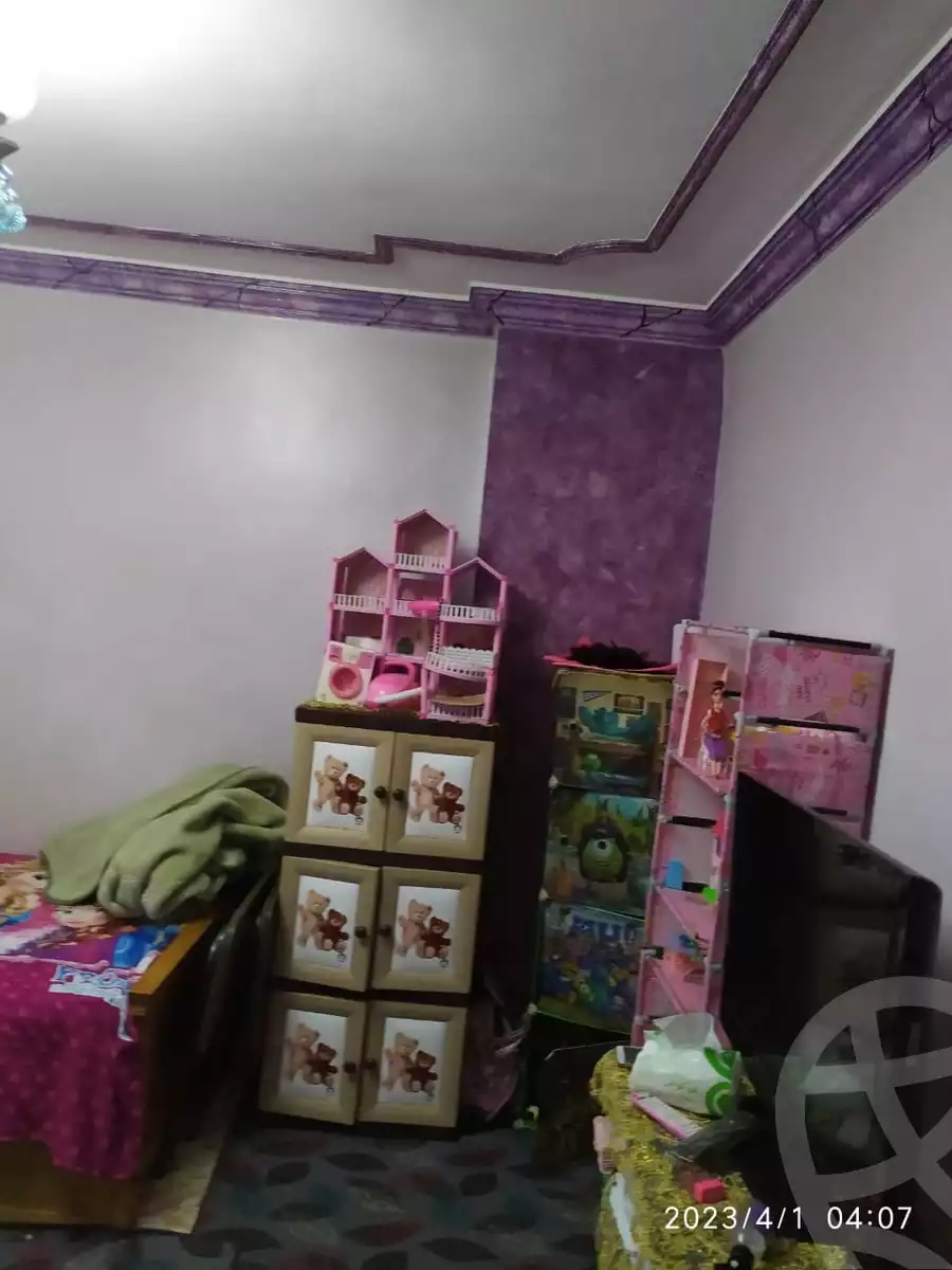 https://aqarmap.com.eg/ar/listing/4123454-for-sale-cairo-el-haram-el-lebeny