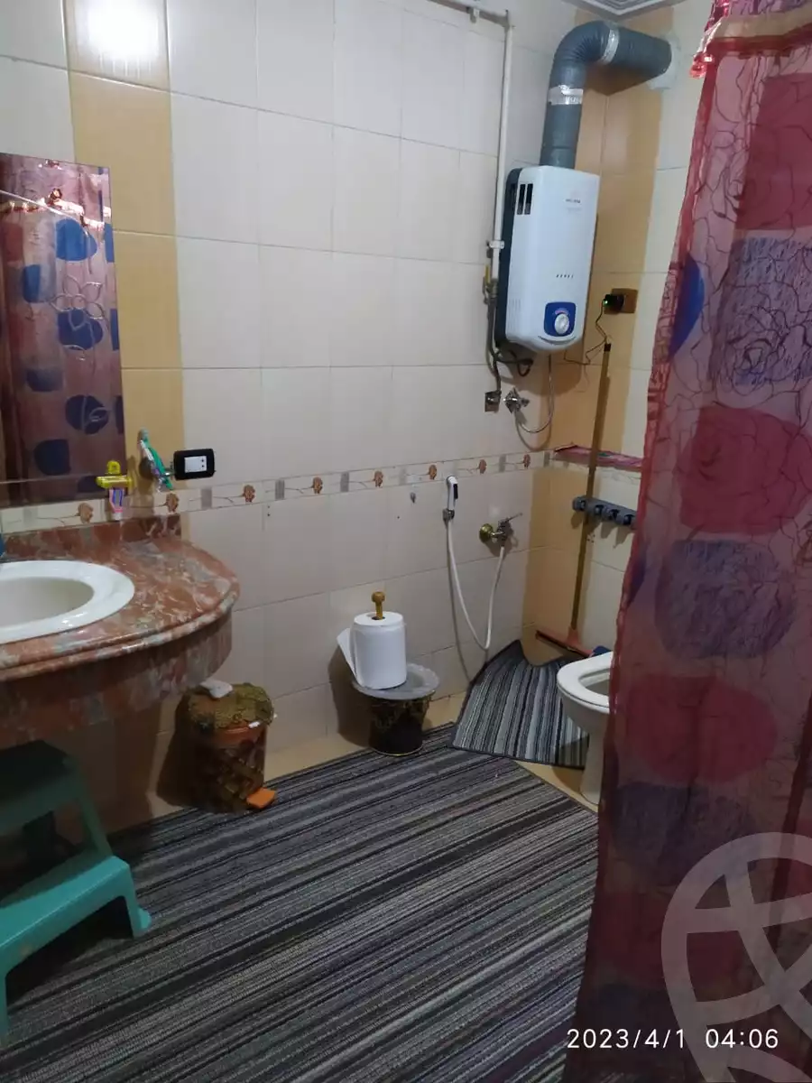 https://aqarmap.com.eg/ar/listing/4123454-for-sale-cairo-el-haram-el-lebeny