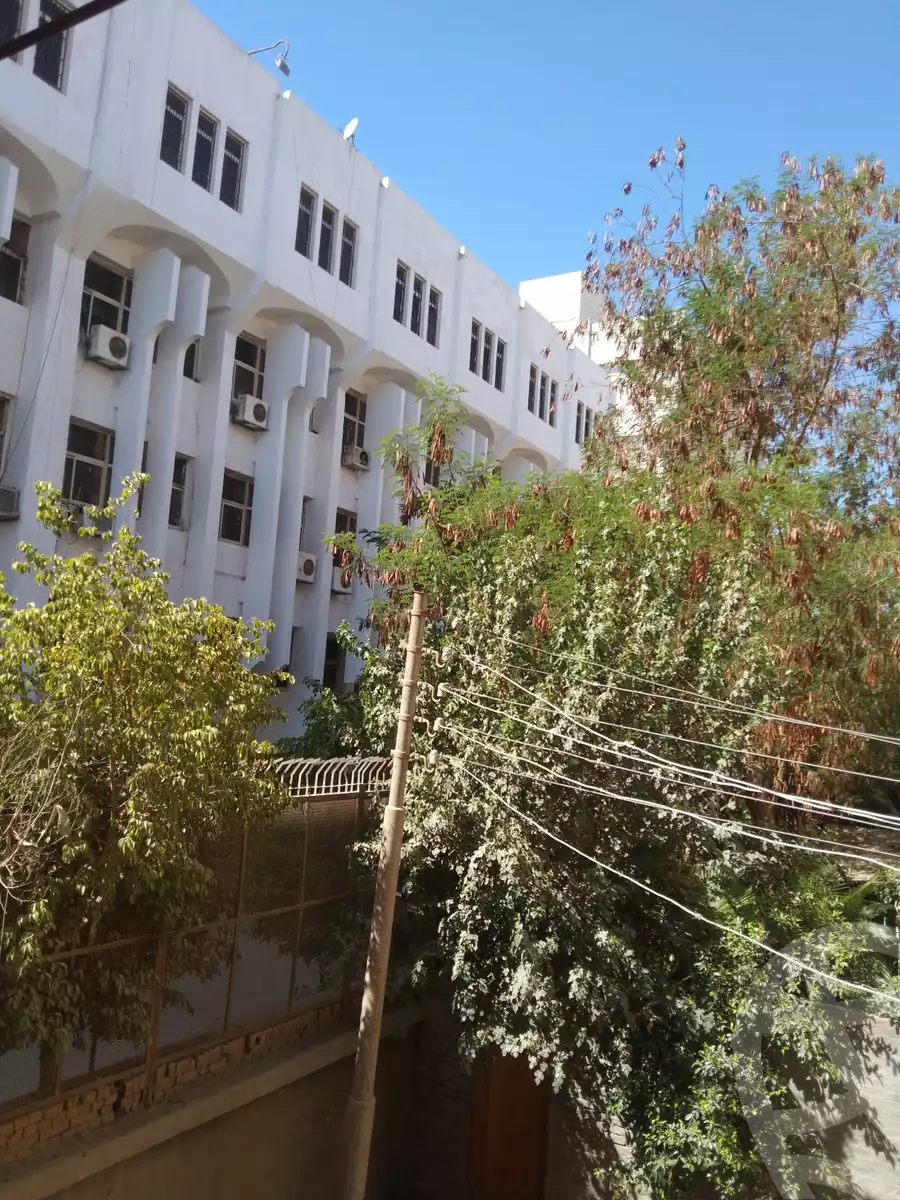 https://aqarmap.com.eg/en/listing/4123554-for-sale-el-fayoum-fayoum-el-keman