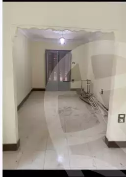 https://aqarmap.com.eg/en/listing/4123621-for-rent-dakahlia-mansoura-awesh-el-hagar