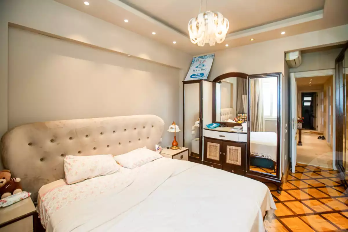 https://aqarmap.com.eg/en/listing/4123659-for-sale-alexandria-glim-shr-ljysh