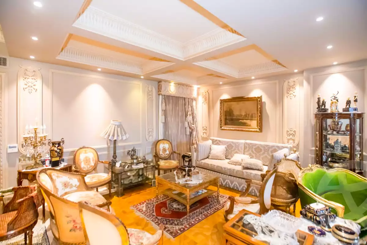 https://aqarmap.com.eg/en/listing/4123659-for-sale-alexandria-glim-shr-ljysh