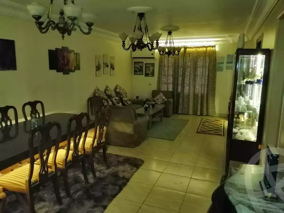 https://aqarmap.com.eg/en/listing/4123501-for-rent-cairo-nasr-city-el-nadi-el-ahli-al-taqa-mohammed-mostafa-el-sayed-st