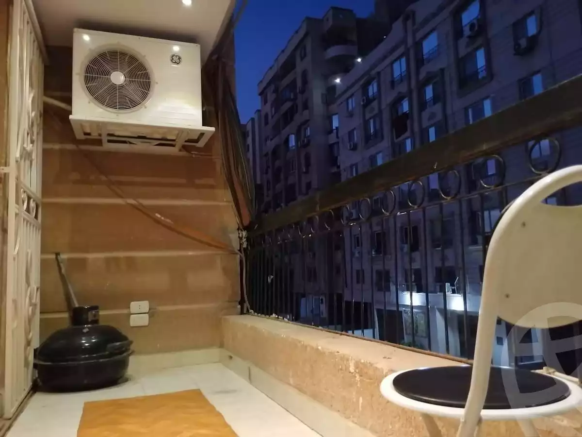 https://aqarmap.com.eg/en/listing/4123501-for-rent-cairo-nasr-city-el-nadi-el-ahli-al-taqa-mohammed-mostafa-el-sayed-st