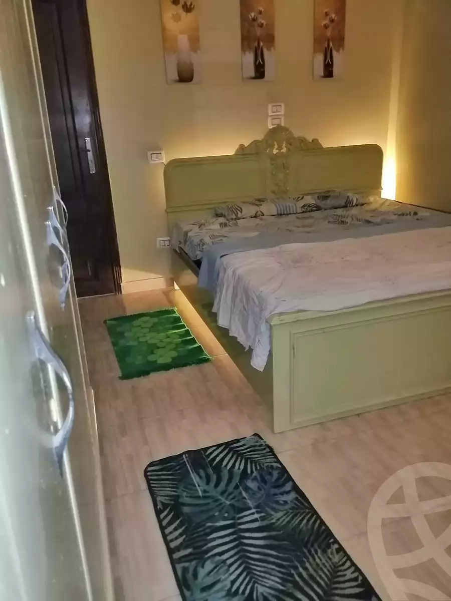https://aqarmap.com.eg/en/listing/4123501-for-rent-cairo-nasr-city-el-nadi-el-ahli-al-taqa-mohammed-mostafa-el-sayed-st