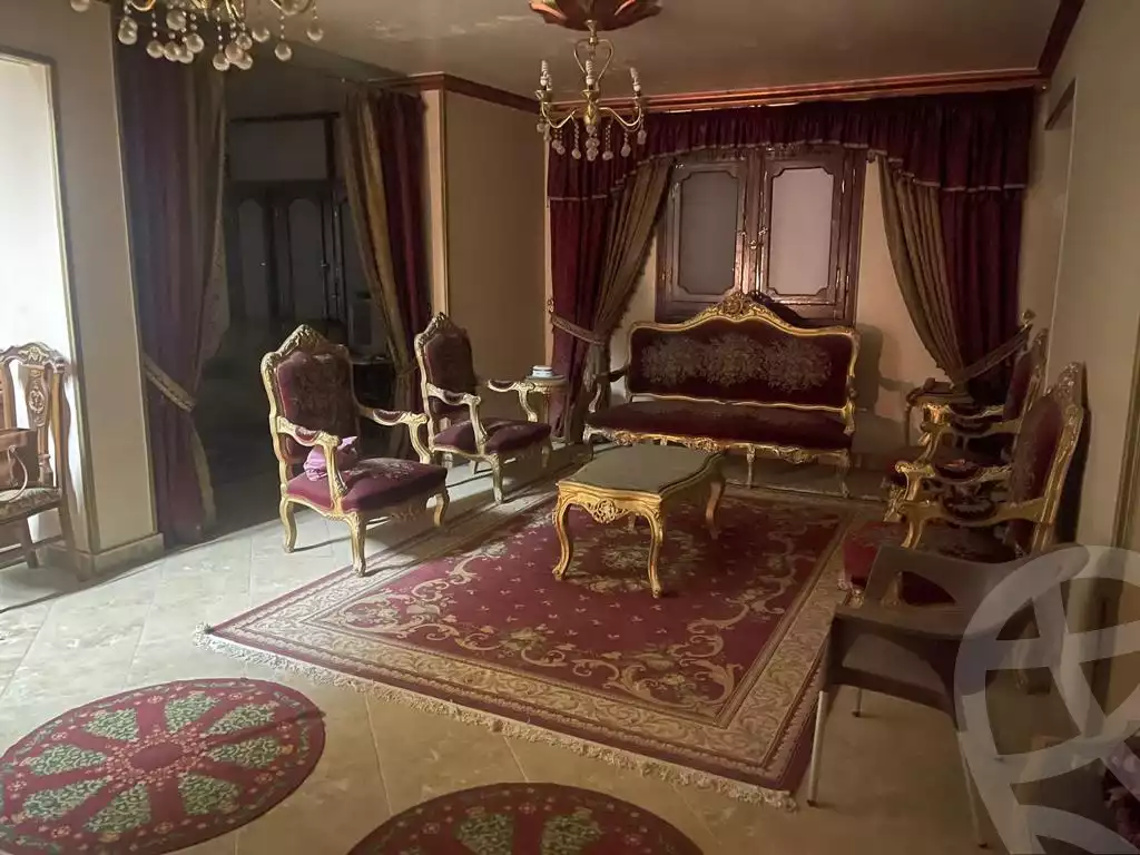 https://aqarmap.com.eg/en/listing/4123824-for-sale-cairo-faisal-faisal