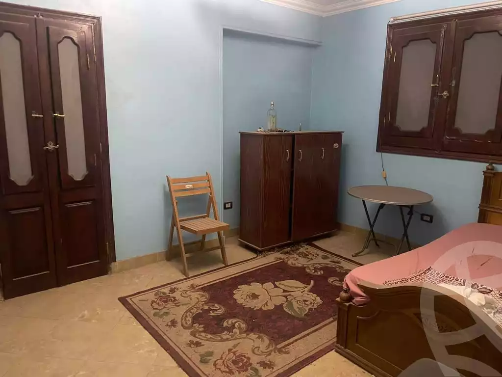 https://aqarmap.com.eg/en/listing/4123824-for-sale-cairo-faisal-faisal